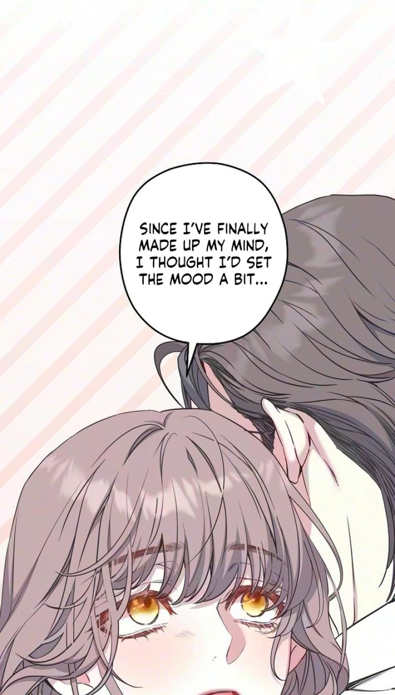 Coupl's Time Chapter 59 page 85 - 