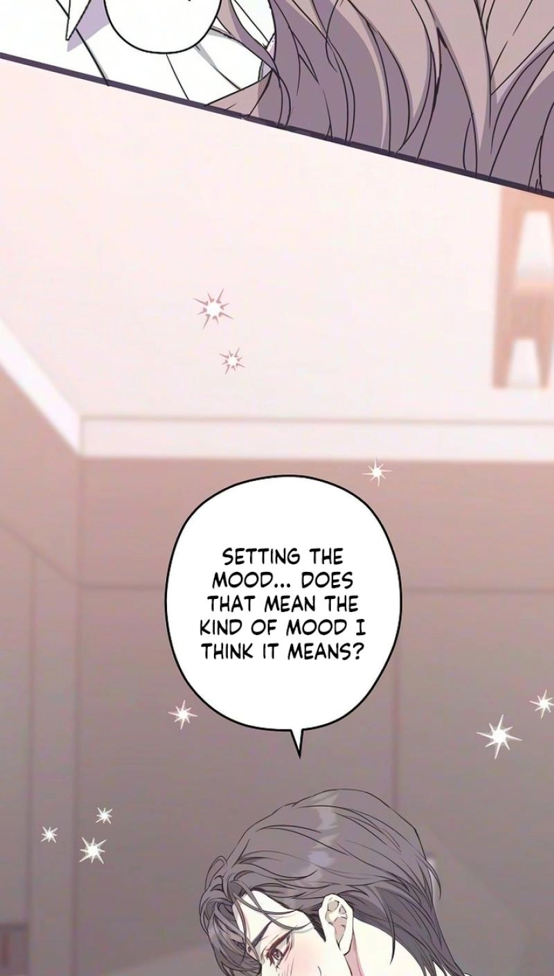 Coupl's Time Chapter 59 page 87 - 