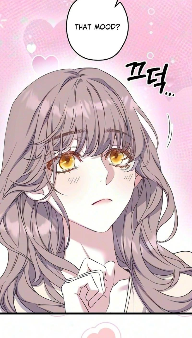 Coupl's Time Chapter 59 page 89 - 