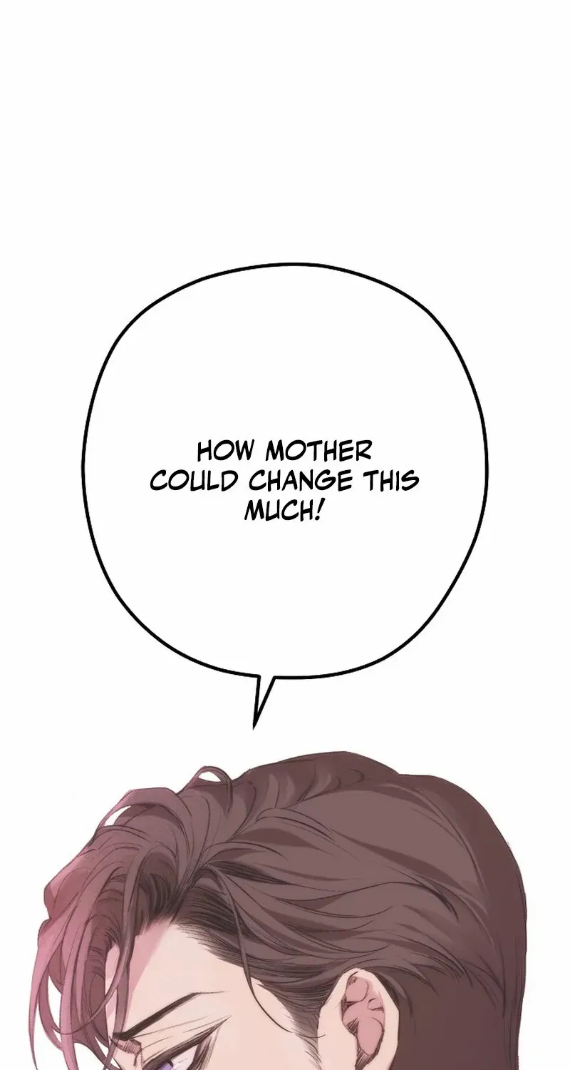 Coupl's Time Chapter 6 page 2 - 