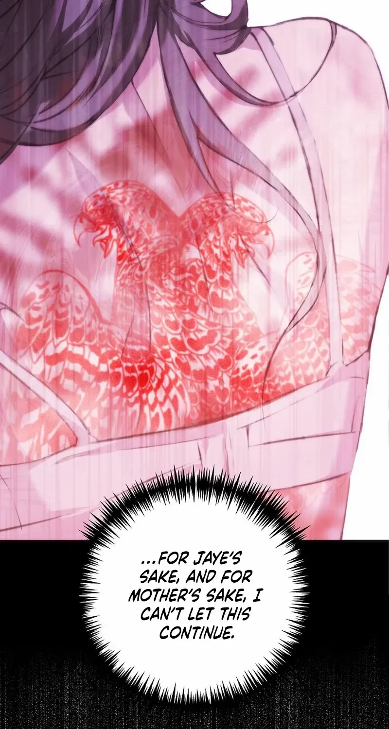 Coupl's Time Chapter 6 page 11 - 