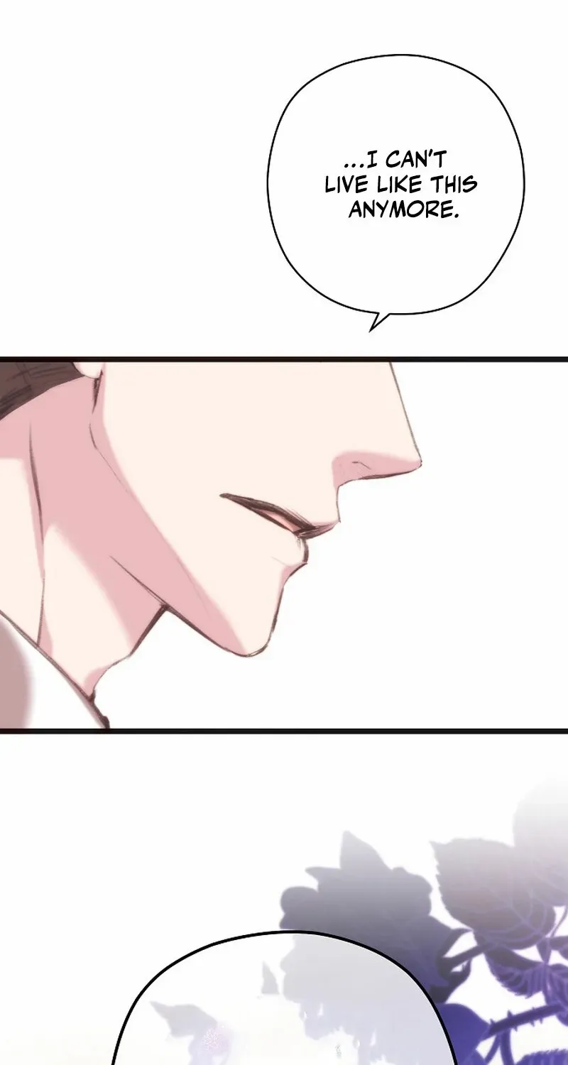 Coupl's Time Chapter 6 page 13 - 