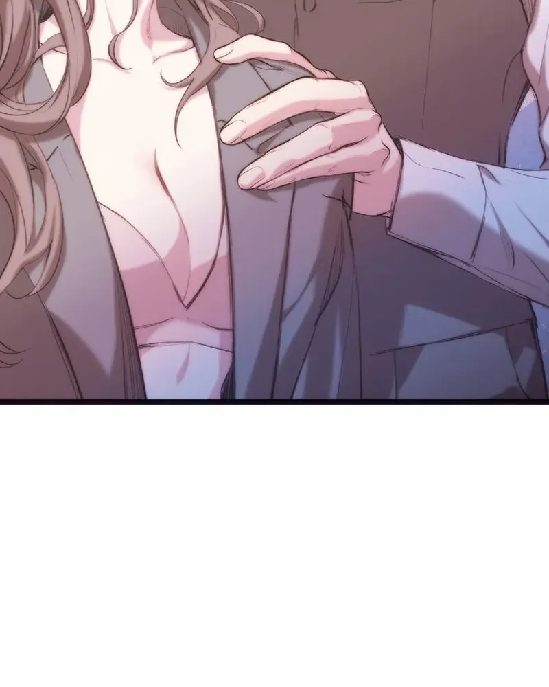 Coupl's Time Chapter 6 page 15 - 