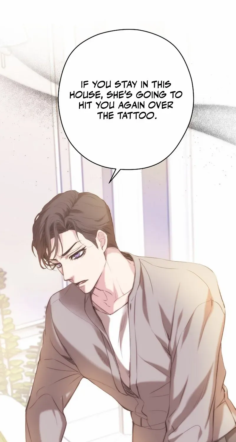 Coupl's Time Chapter 6 page 19 - 