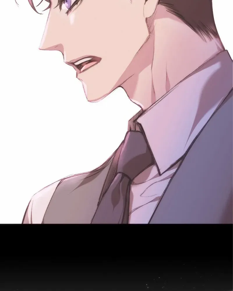Coupl's Time Chapter 6 page 3 - 