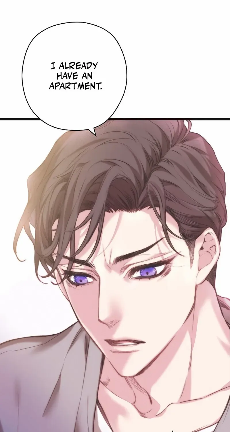 Coupl's Time Chapter 6 page 22 - 