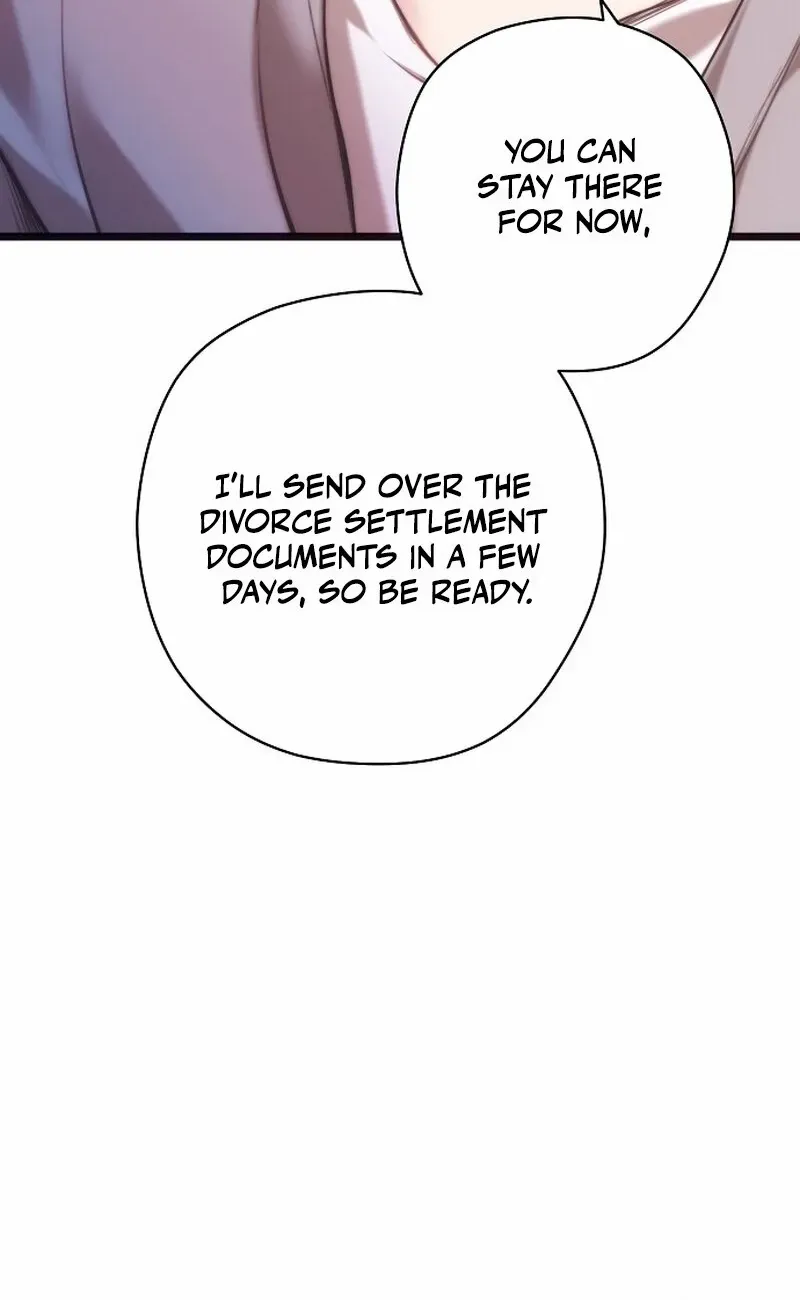 Coupl's Time Chapter 6 page 23 - 