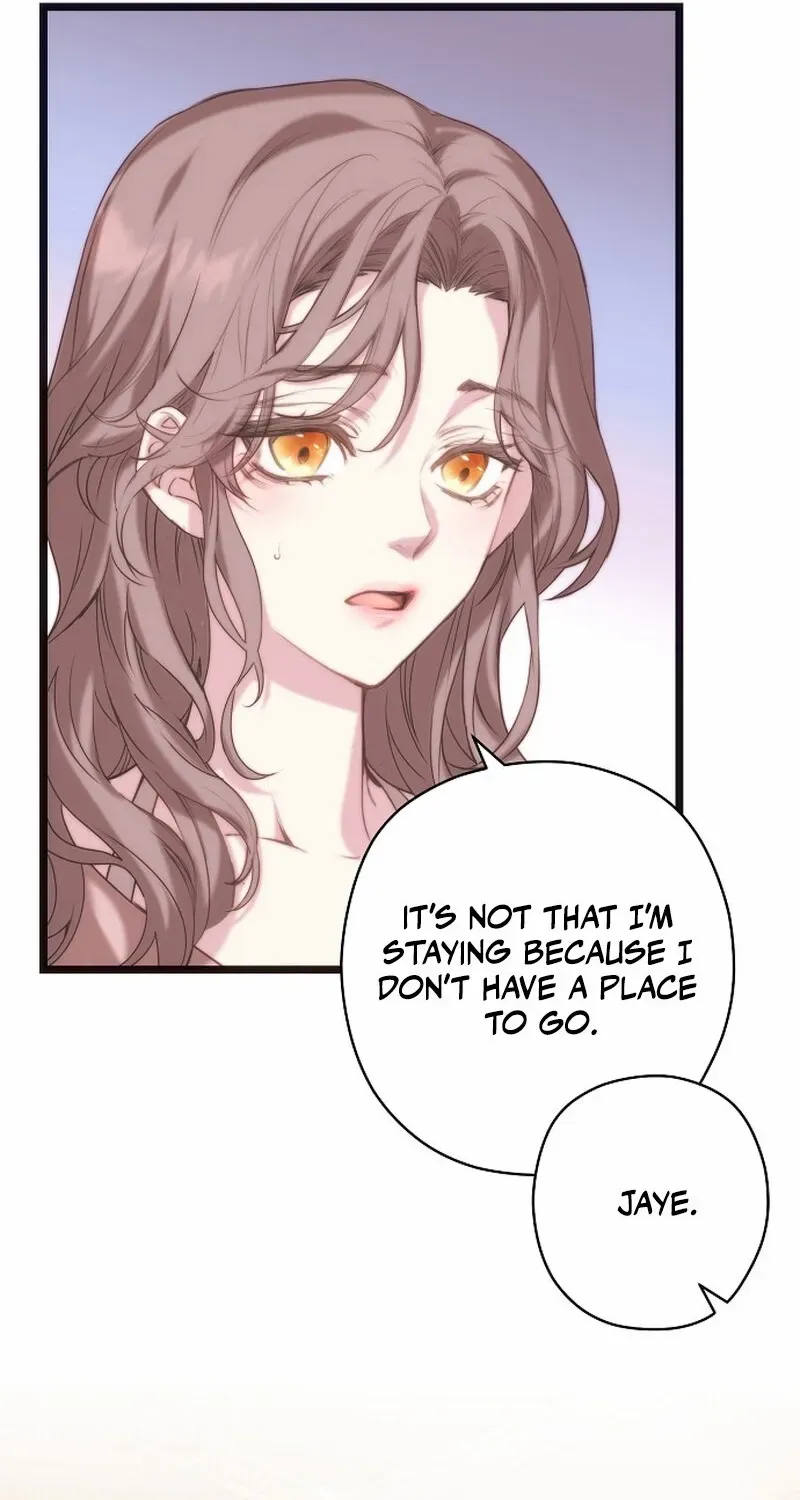 Coupl's Time Chapter 6 page 24 - 