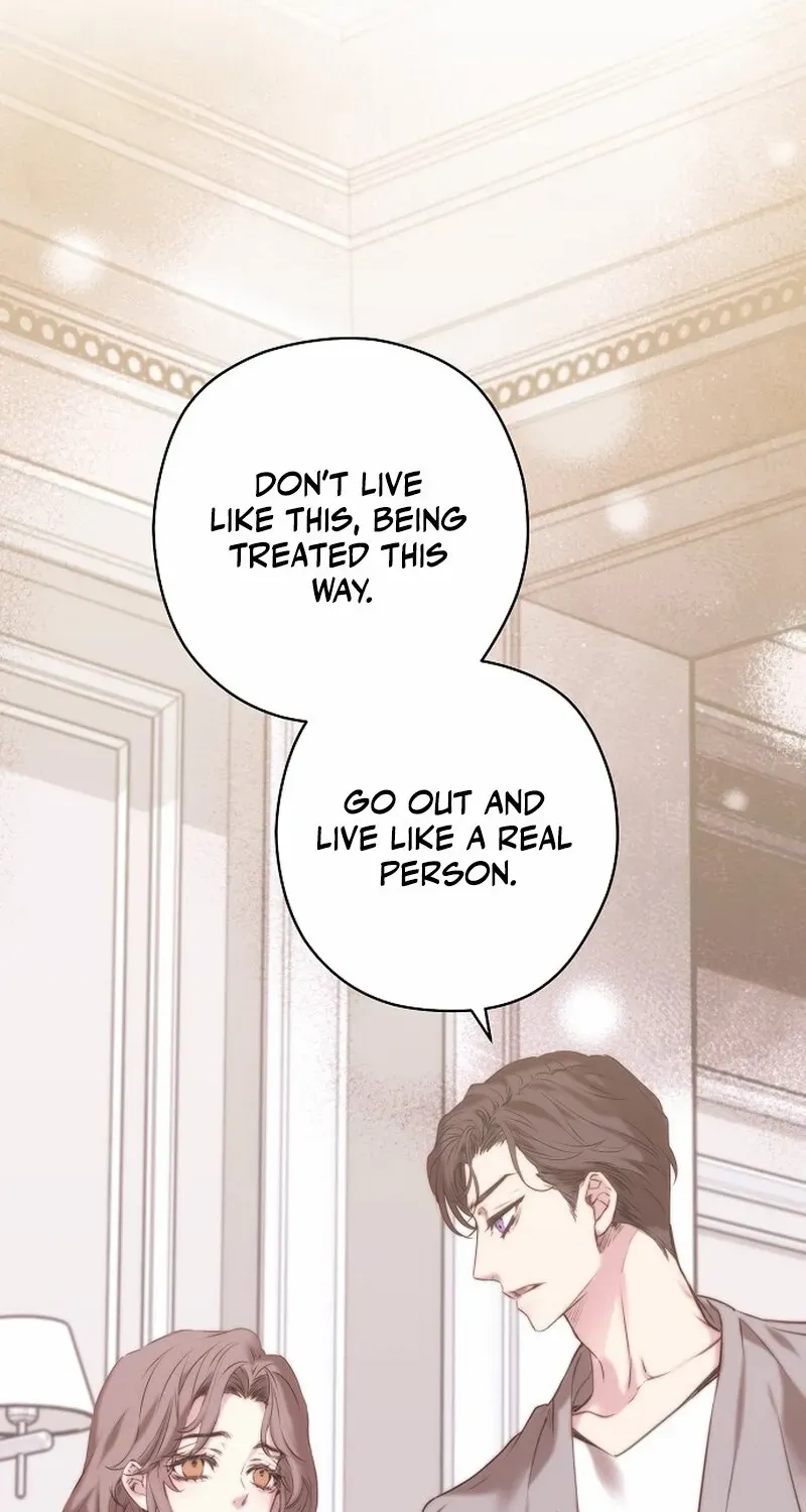 Coupl's Time Chapter 6 page 25 - 
