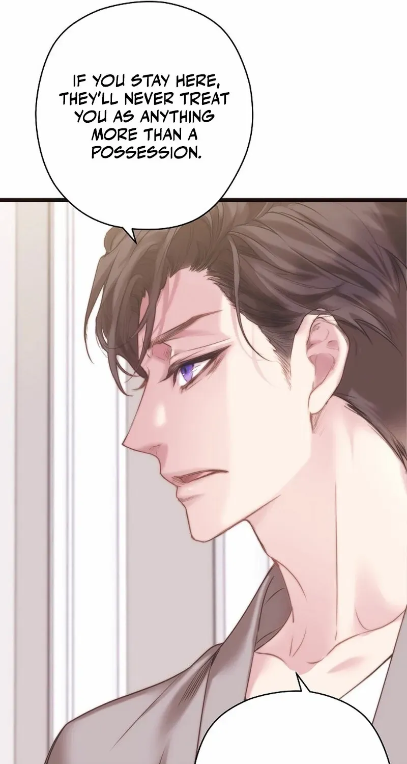 Coupl's Time Chapter 6 page 27 - 