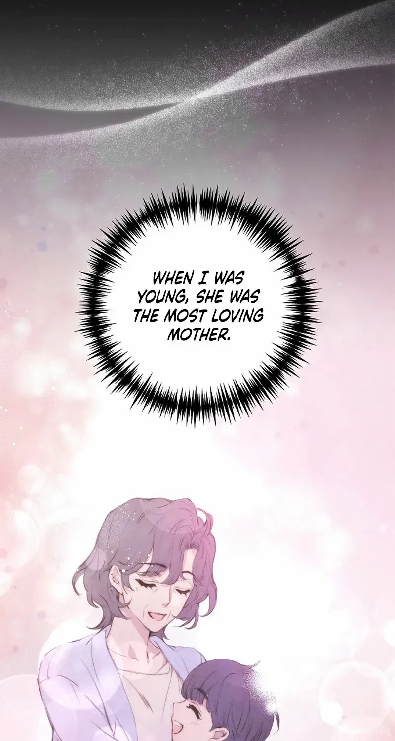 Coupl's Time Chapter 6 page 4 - 