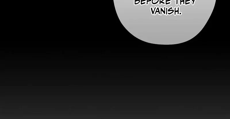 Coupl's Time Chapter 6 page 31 - 
