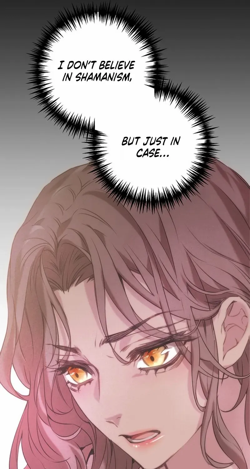 Coupl's Time Chapter 6 page 32 - 