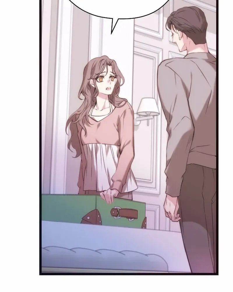 Coupl's Time Chapter 6 page 34 - 