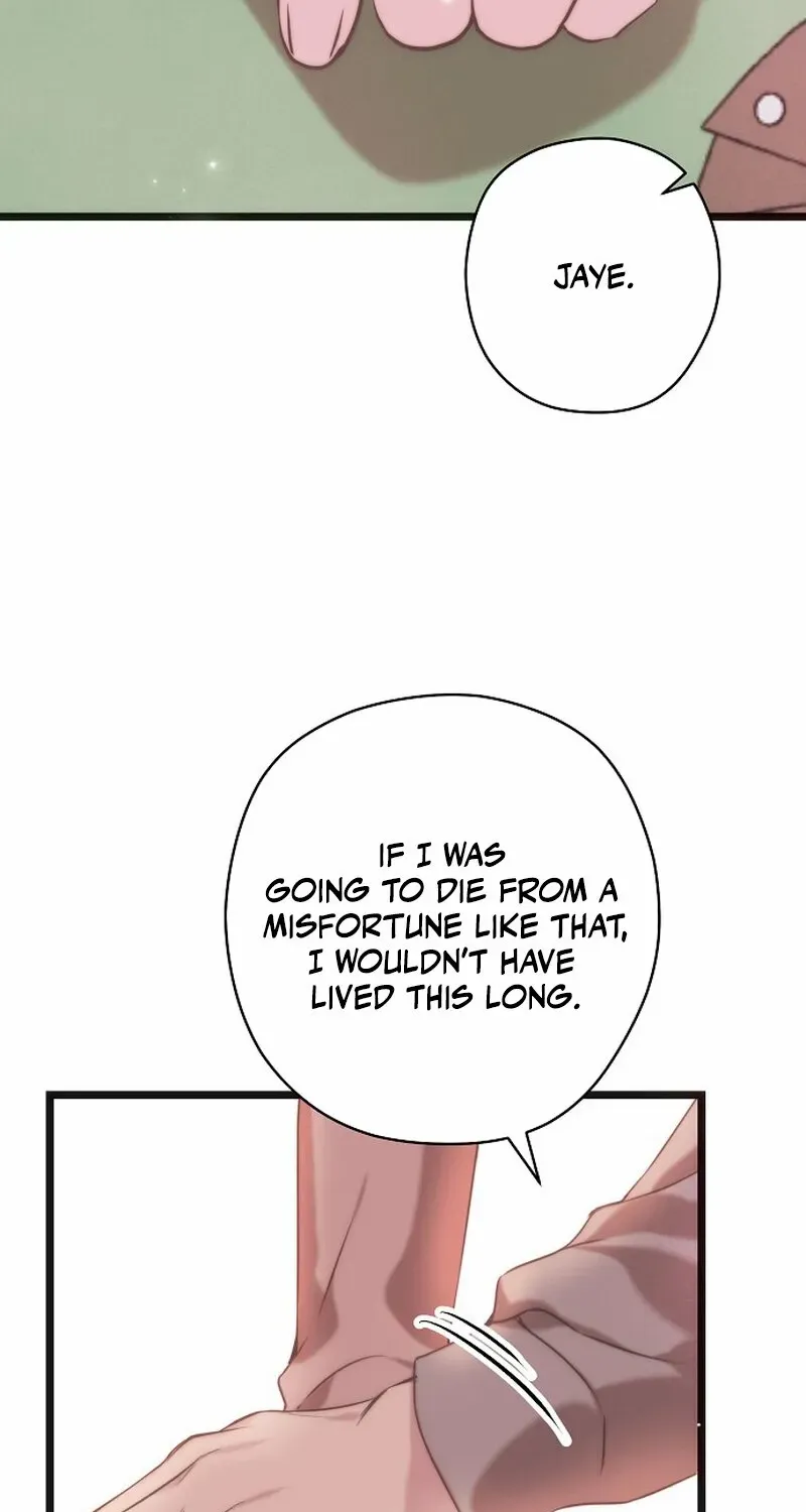 Coupl's Time Chapter 6 page 36 - 