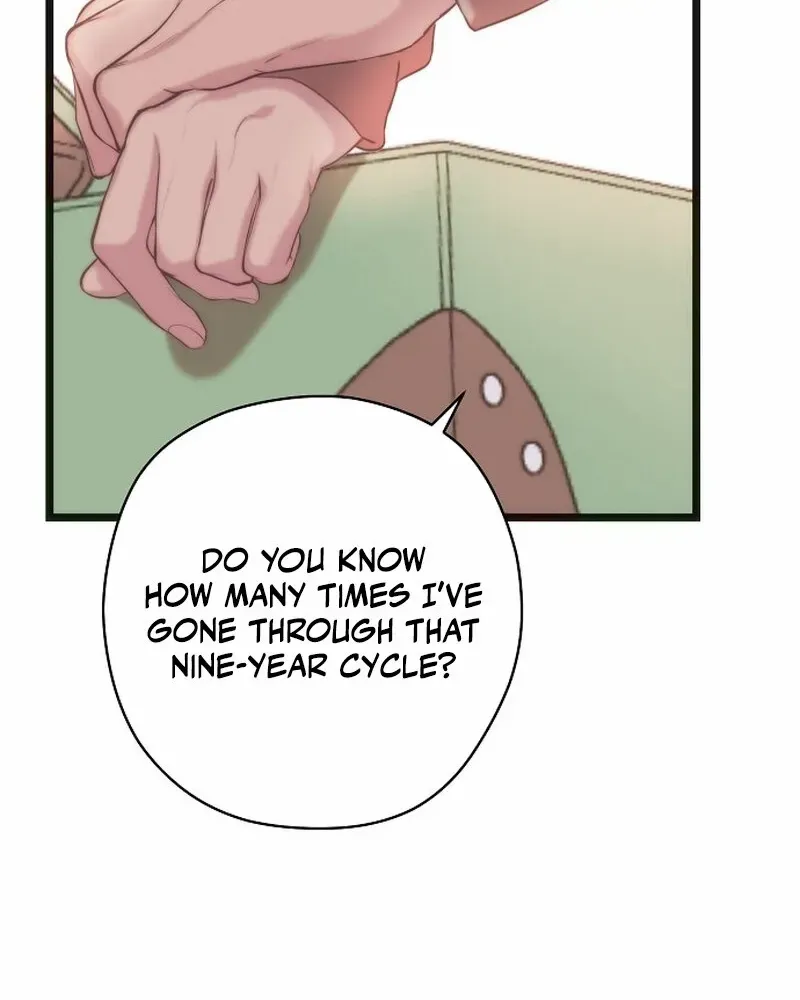Coupl's Time Chapter 6 page 37 - 