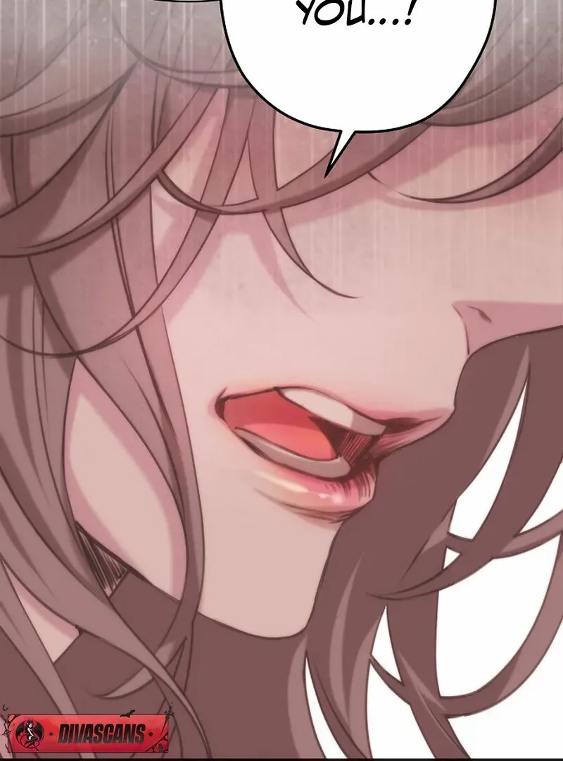 Coupl's Time Chapter 6 page 40 - 