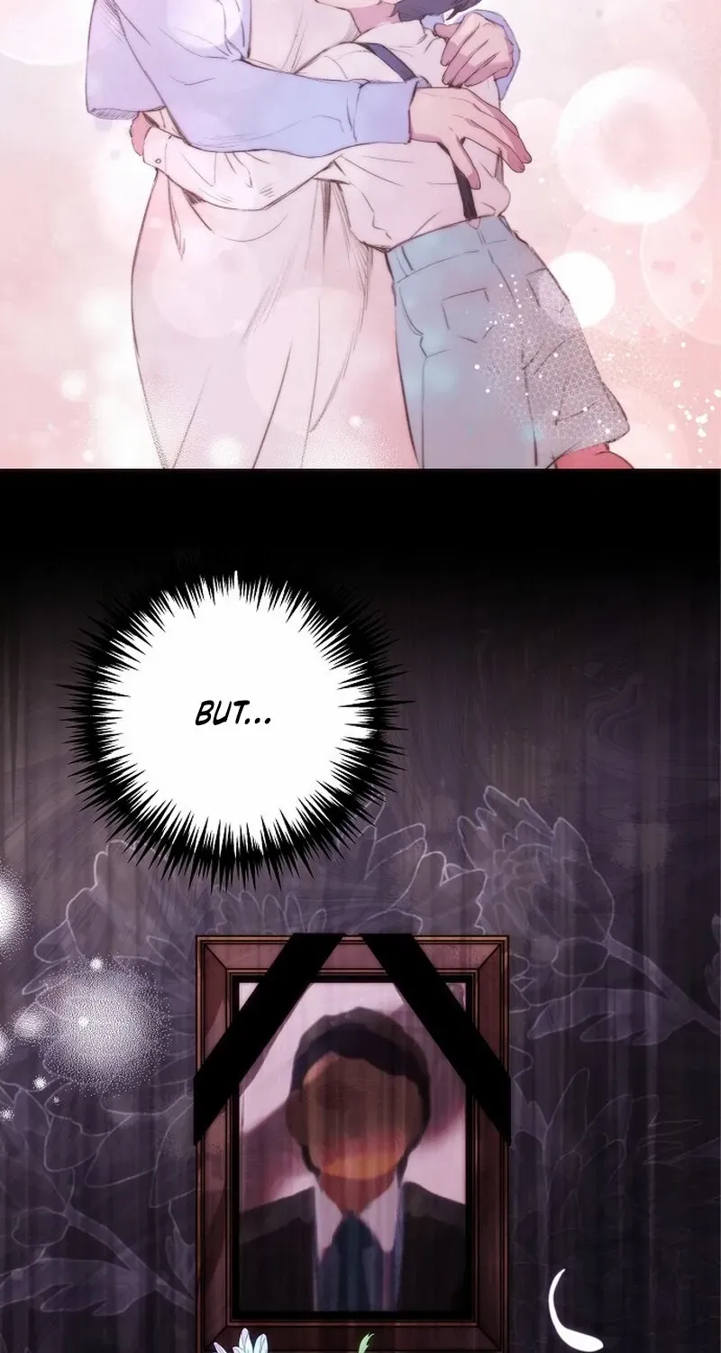 Coupl's Time Chapter 6 page 5 - 