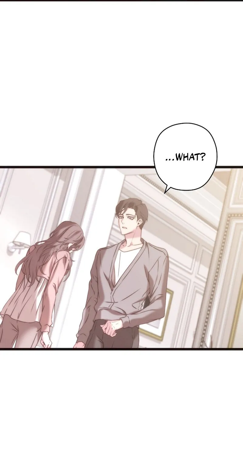 Coupl's Time Chapter 6 page 41 - 