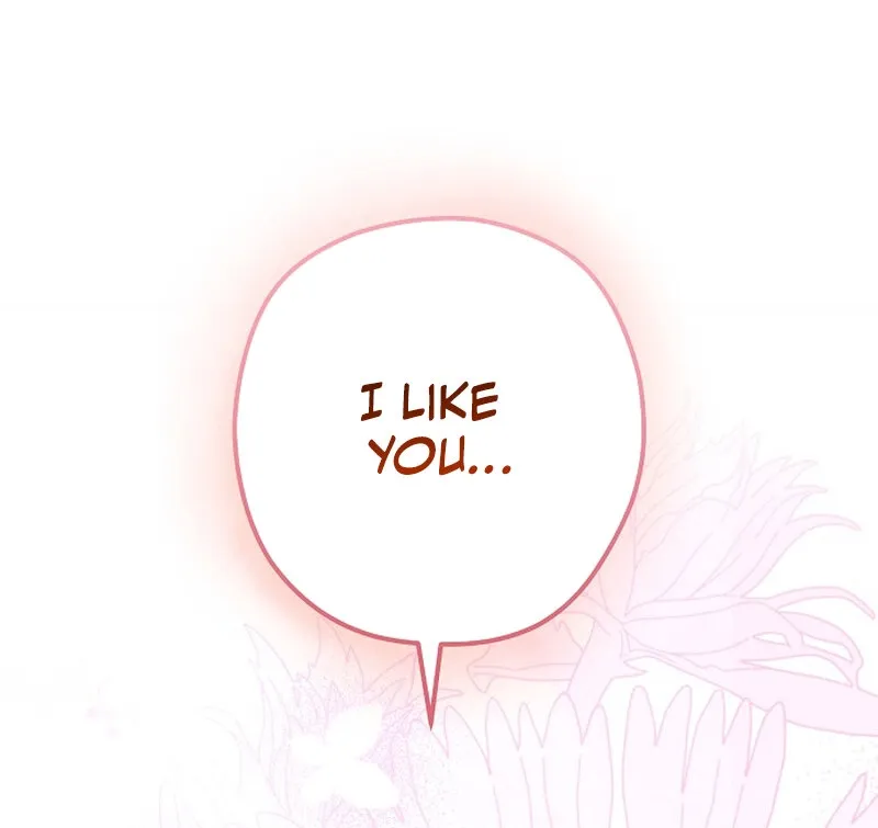 Coupl's Time Chapter 6 page 42 - 