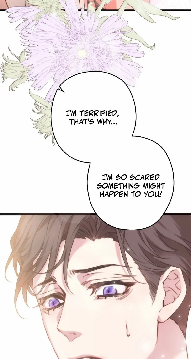 Coupl's Time Chapter 6 page 44 - 