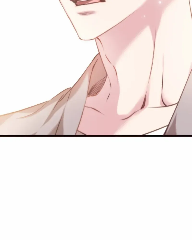 Coupl's Time Chapter 6 page 45 - 