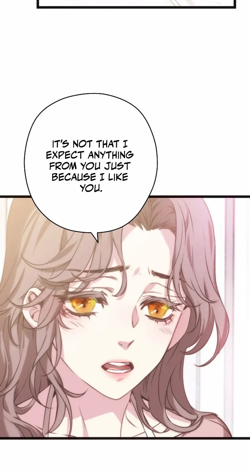 Coupl's Time Chapter 6 page 47 - 
