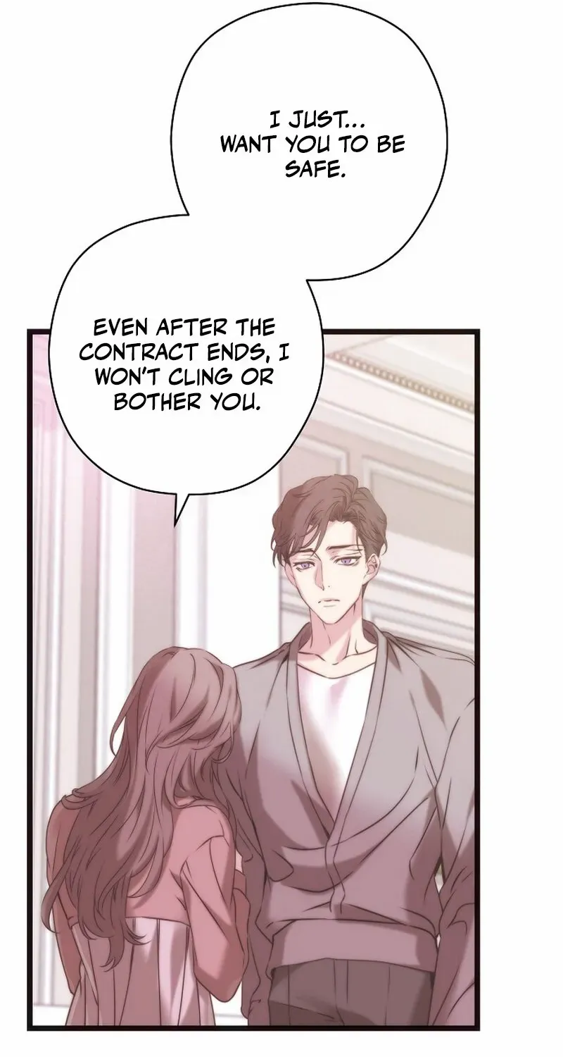 Coupl's Time Chapter 6 page 49 - 