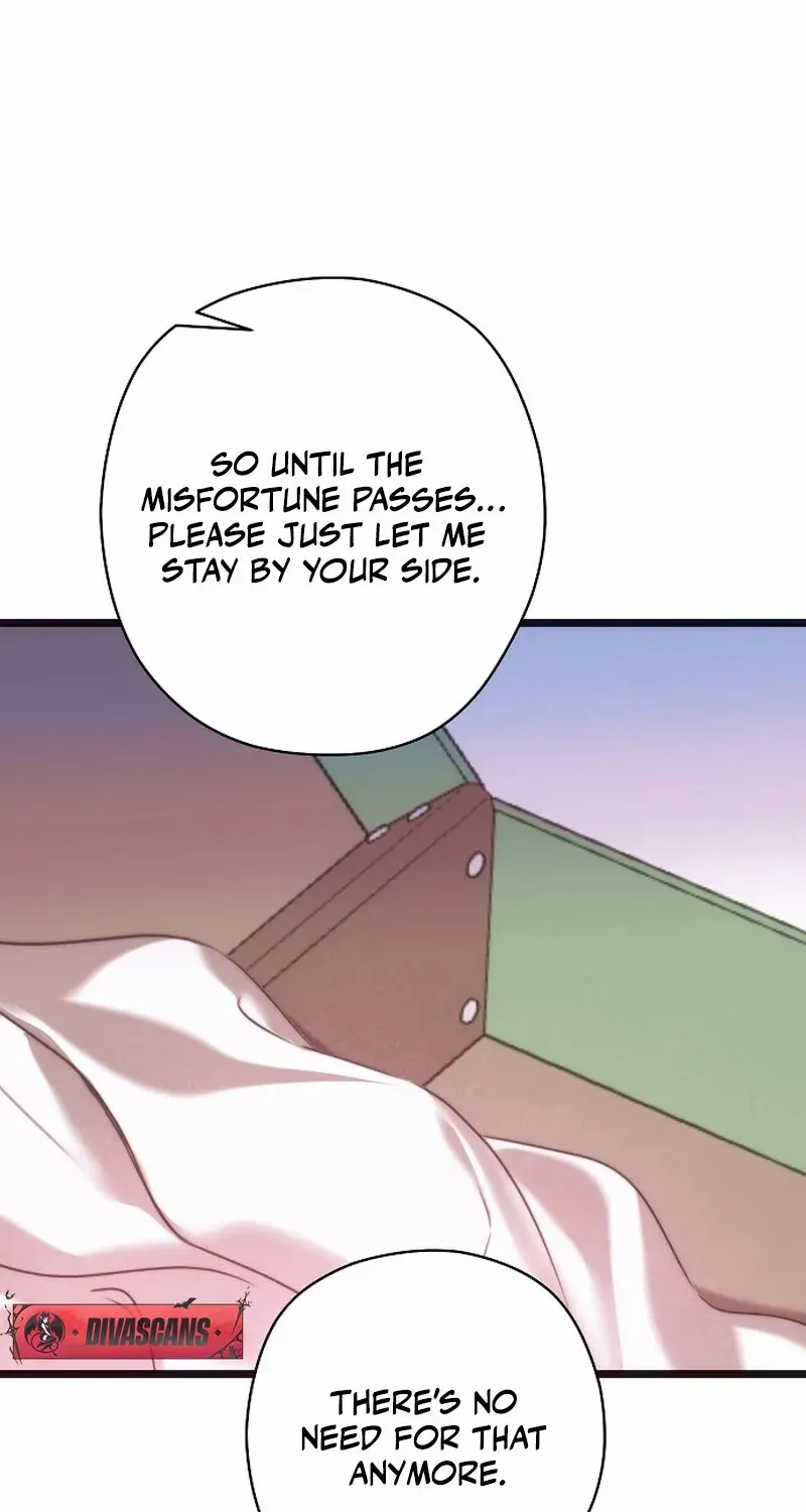Coupl's Time Chapter 6 page 50 - 