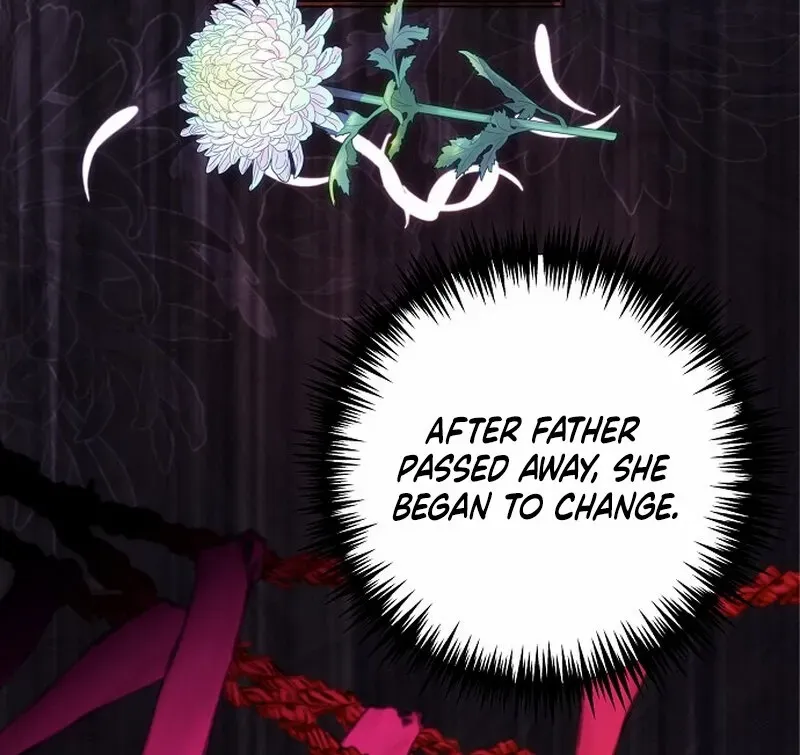 Coupl's Time Chapter 6 page 6 - 