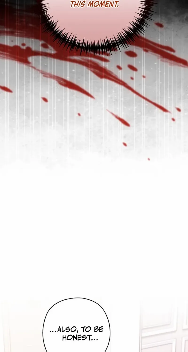 Coupl's Time Chapter 6 page 56 - 