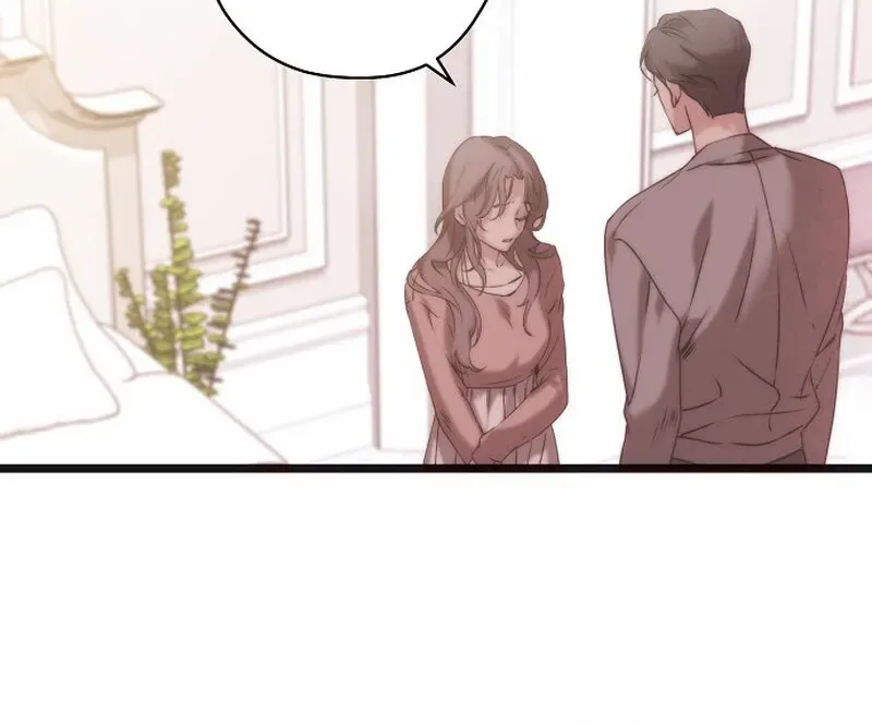 Coupl's Time Chapter 6 page 57 - 