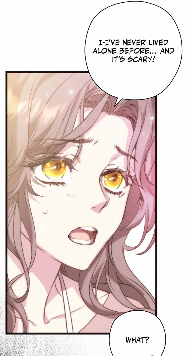 Coupl's Time Chapter 6 page 58 - 