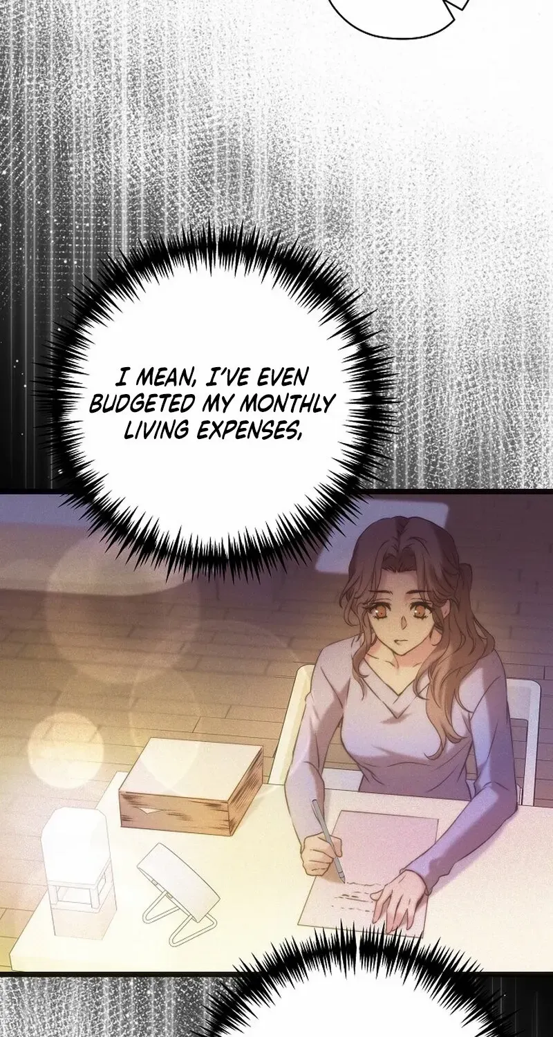 Coupl's Time Chapter 6 page 59 - 