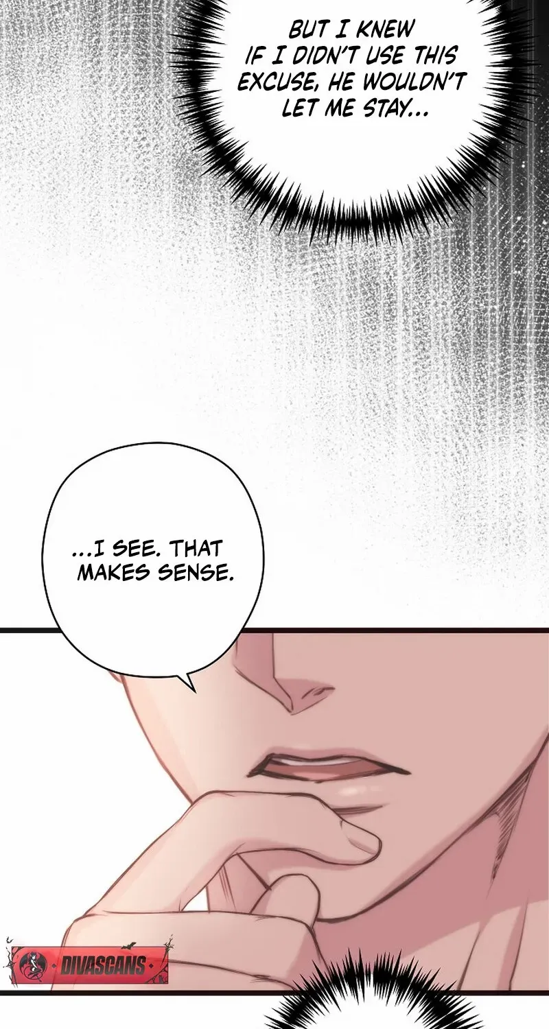 Coupl's Time Chapter 6 page 60 - 