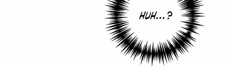 Coupl's Time Chapter 6 page 61 - 