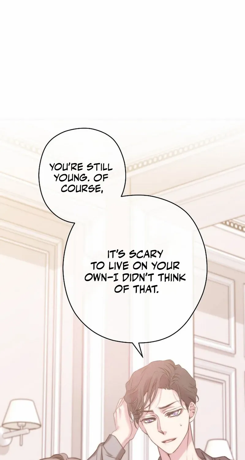 Coupl's Time Chapter 6 page 62 - 