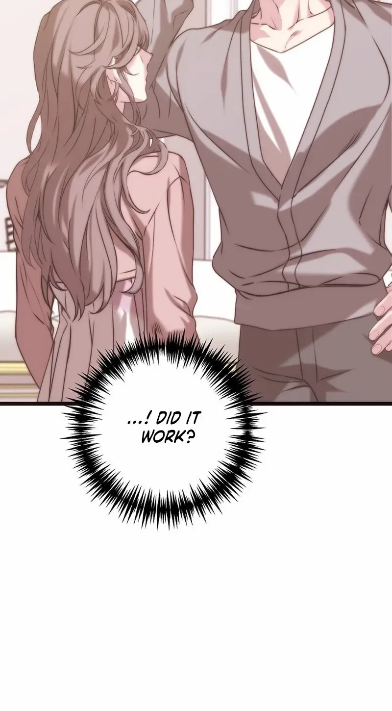 Coupl's Time Chapter 6 page 63 - 