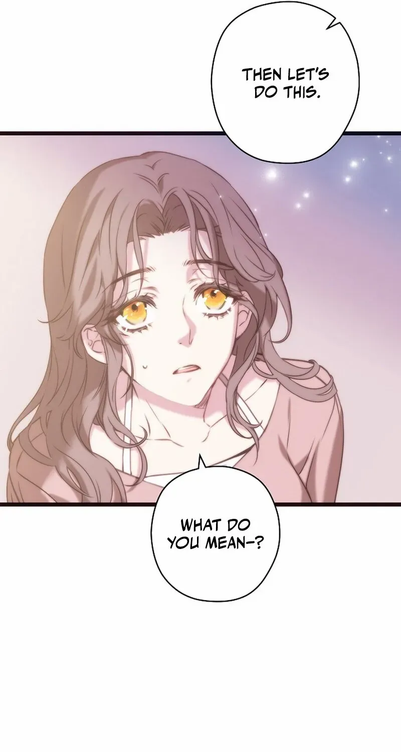 Coupl's Time Chapter 6 page 64 - 