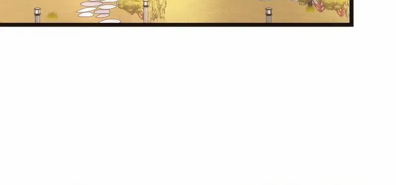 Coupl's Time Chapter 6 page 66 - 