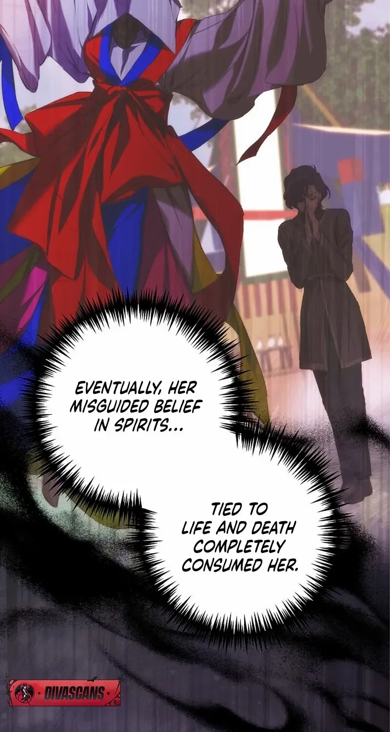 Coupl's Time Chapter 6 page 8 - 