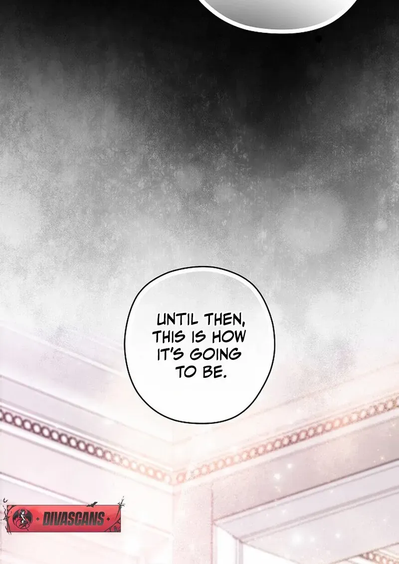 Coupl's Time Chapter 6 page 71 - 