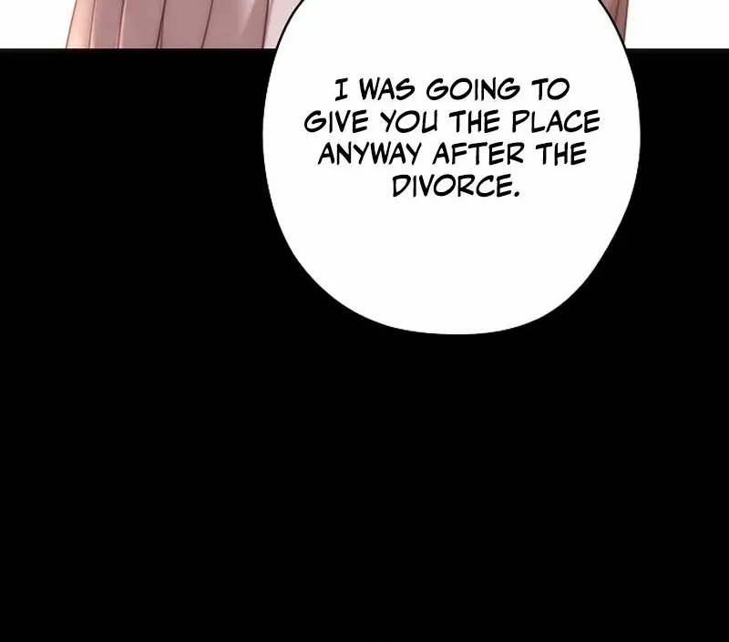 Coupl's Time Chapter 6 page 73 - 