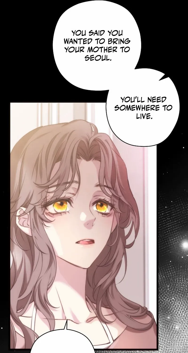 Coupl's Time Chapter 6 page 74 - 