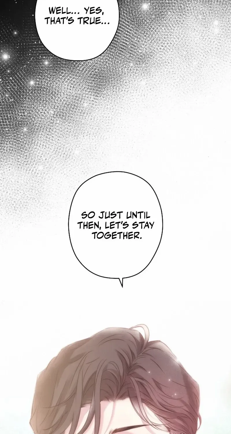 Coupl's Time Chapter 6 page 75 - 