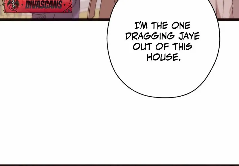 Coupl's Time Chapter 6 page 82 - 