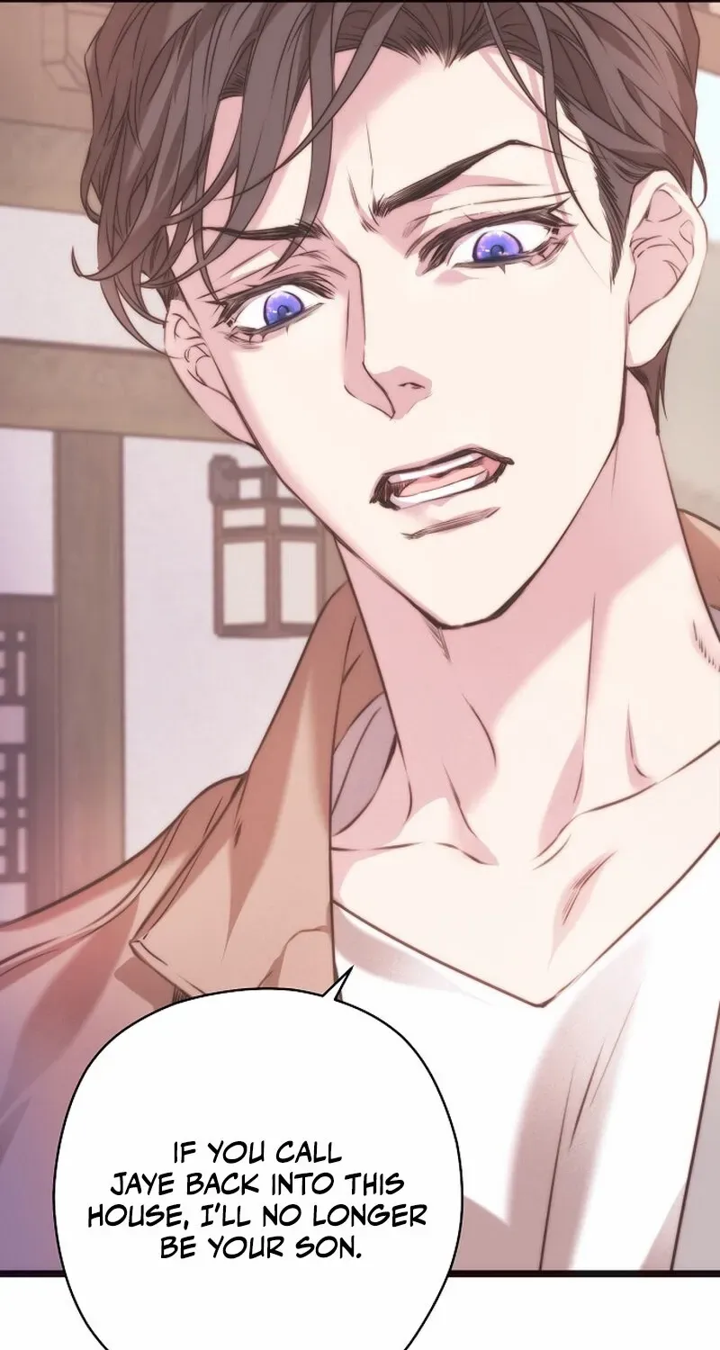 Coupl's Time Chapter 6 page 83 - 
