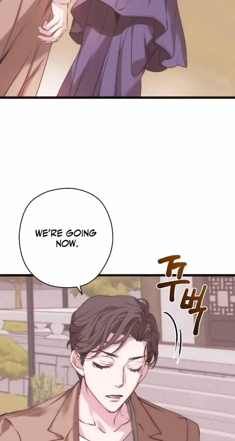 Coupl's Time Chapter 6 page 87 - 