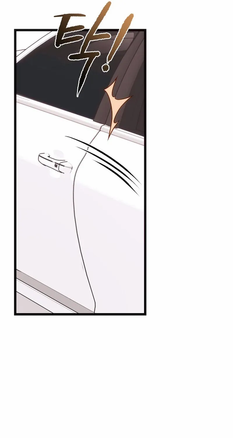 Coupl's Time Chapter 6 page 89 - 