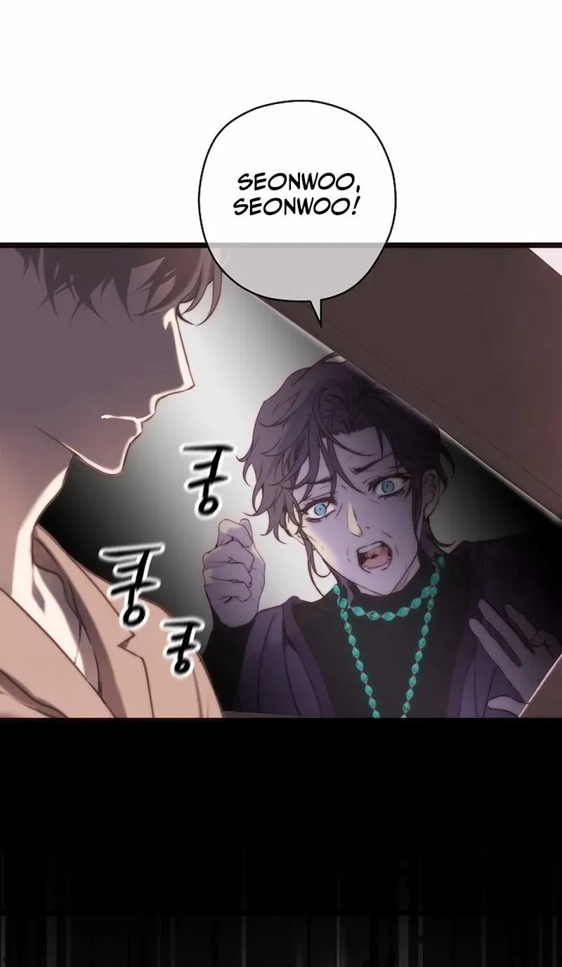 Coupl's Time Chapter 6 page 90 - 